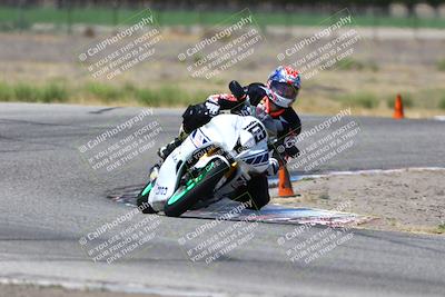 media/May-25-2025-Lets Ride (Sun) [[0ff033e448]]/B Group/1120am (Grapevine)/